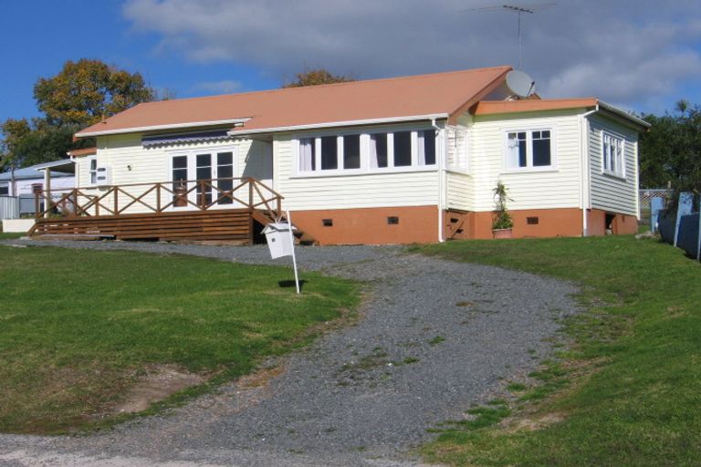 Photo of property in 22 Church Street, Kawakawa, 0210