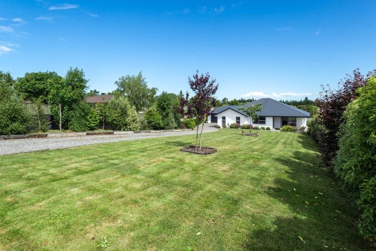 Photo of property in 62g Osborne Road, Amberley, 7410