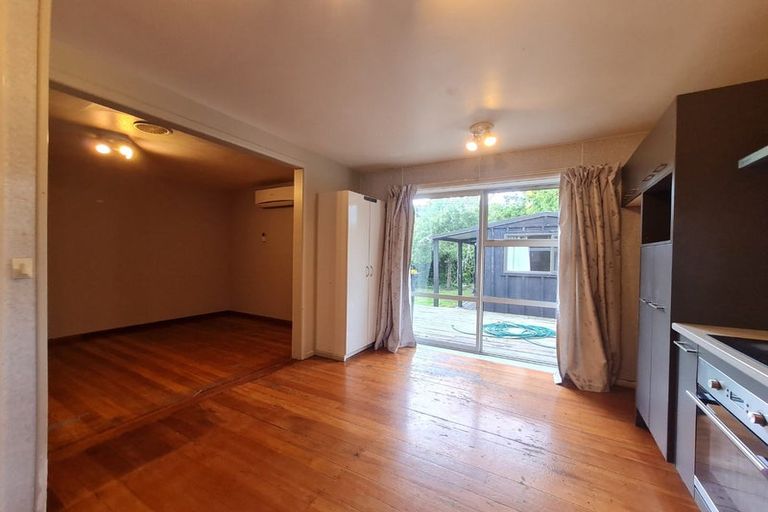 Photo of property in 54 Peer Street, Upper Riccarton, Christchurch, 8041