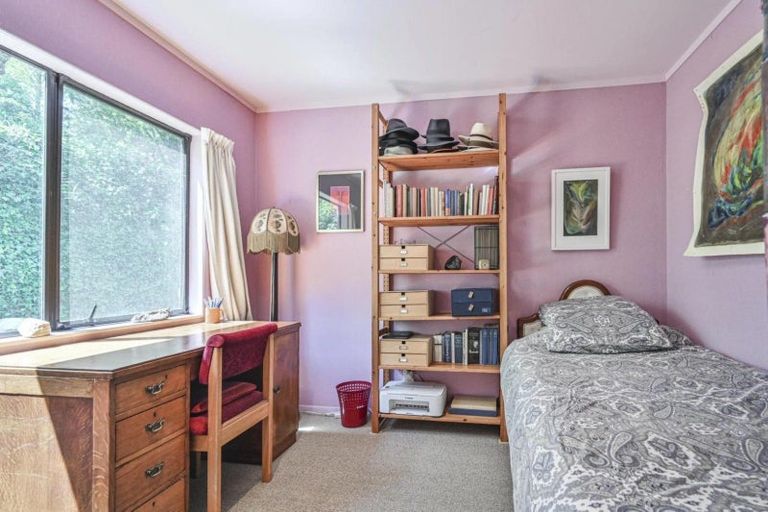 Photo of property in 51 Longview Road, Poraiti, Napier, 4182