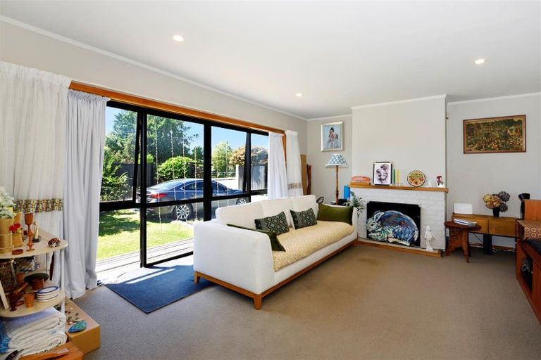 Photo of property in 72 Bateup Road, Richmond, 7020