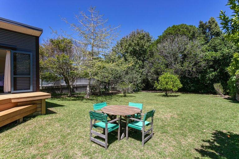 Photo of property in 35 Michelle Lane, Hahei, Whitianga, 3591