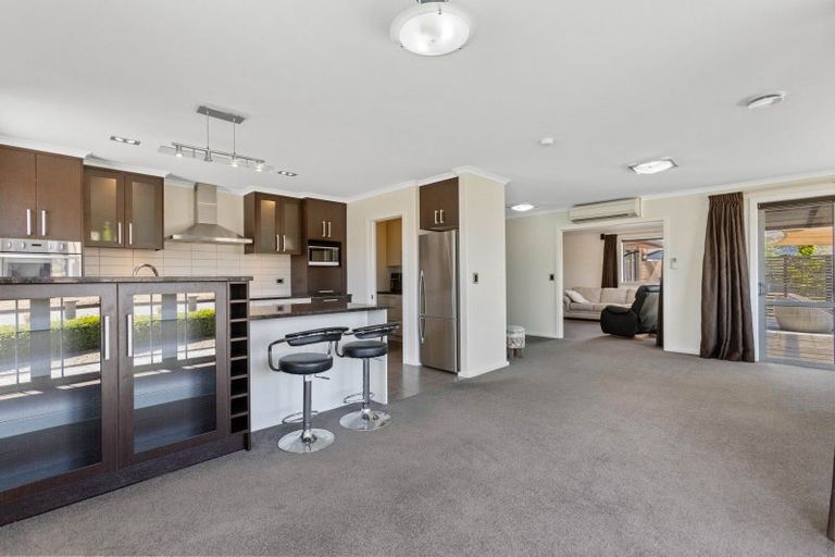 Photo of property in 1 Madison Lane, Cromwell, 9310