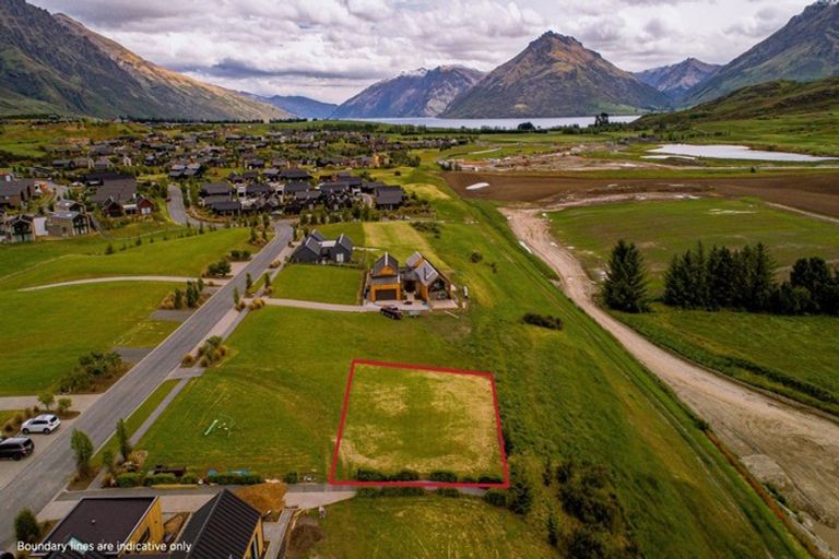 Photo of property in 19 Cunninghams Drive, Jacks Point, Queenstown, 9371