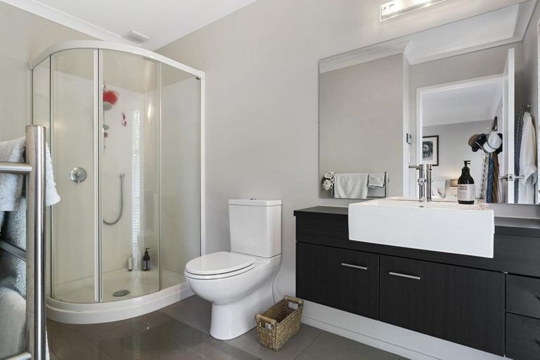 Photo of property in 21a Williams Street, Cambridge, 3434