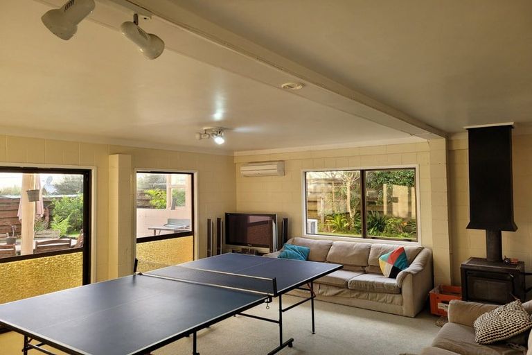 Photo of property in 21 Taylor Street, Ohauiti, Tauranga, 3112