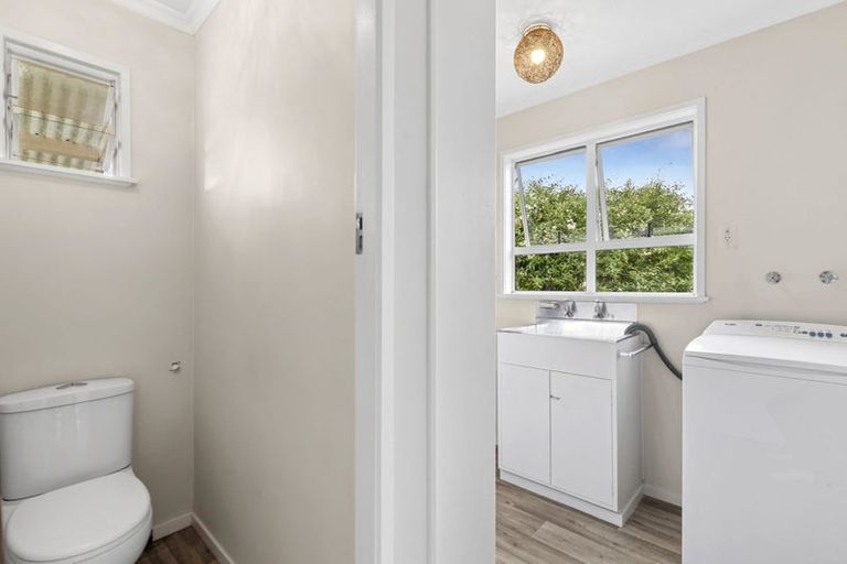 Photo of property in 36 Meihana Street, Takaka, 7110