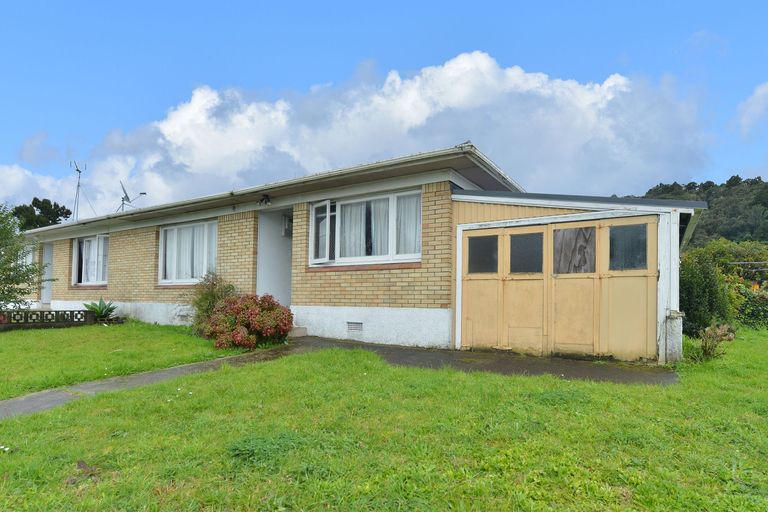 Photo of property in 338 Western Hills Drive, Avenues, Whangarei, 0110