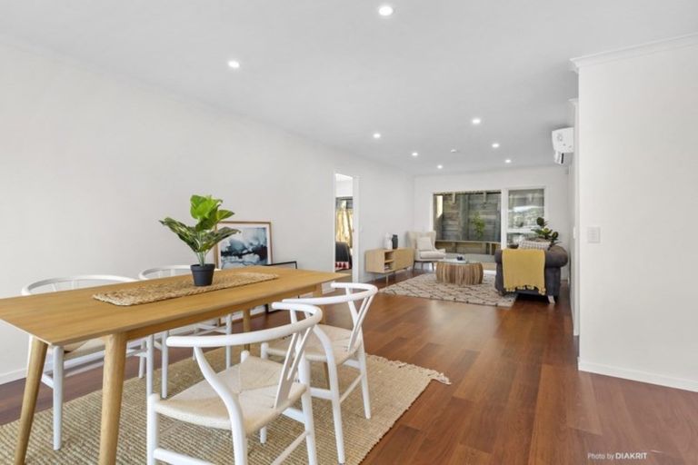 Photo of property in 85c Makara Road, Karori, Wellington, 6012