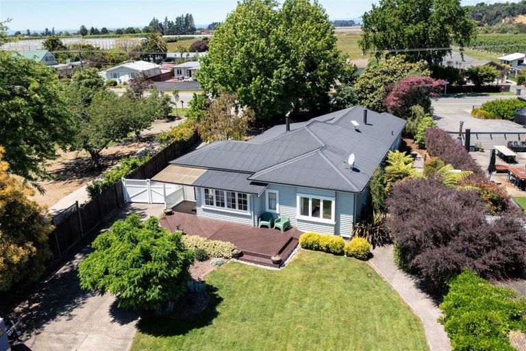 Photo of property in 78 Main Road Lower Moutere, Lower Moutere, Upper Moutere, 7175