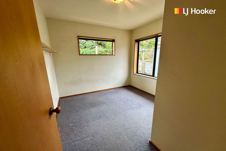 Photo of property in 786 Brighton Road, Ocean View, Dunedin, 9035