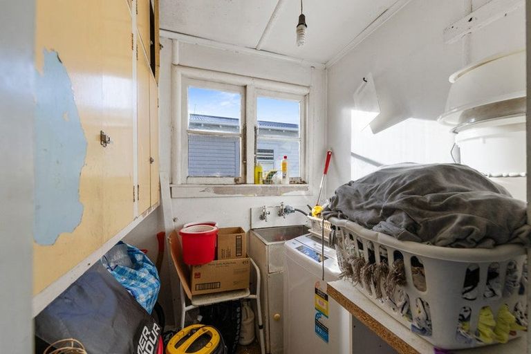Photo of property in 115 Puhinui Road, Papatoetoe, Auckland, 2104