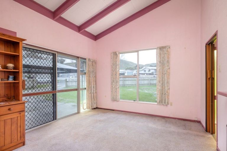 Photo of property in 227 Tyndall Road, Outer Kaiti, Gisborne, 4010
