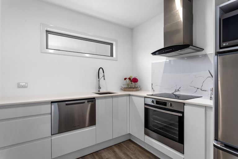 Photo of property in 10 Phillip Street, Ohope, 3121