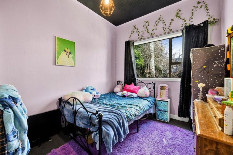 Photo of property in 9 Carrington Street, Inglewood, 4330