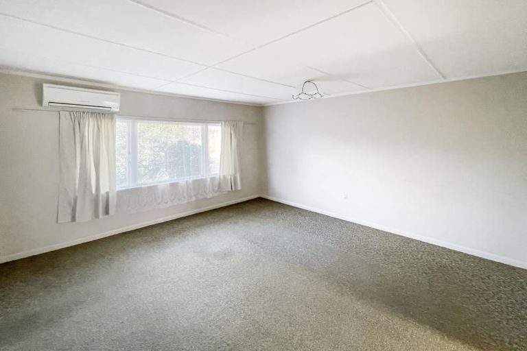Photo of property in 170b Nixon Street, Hamilton East, Hamilton, 3216