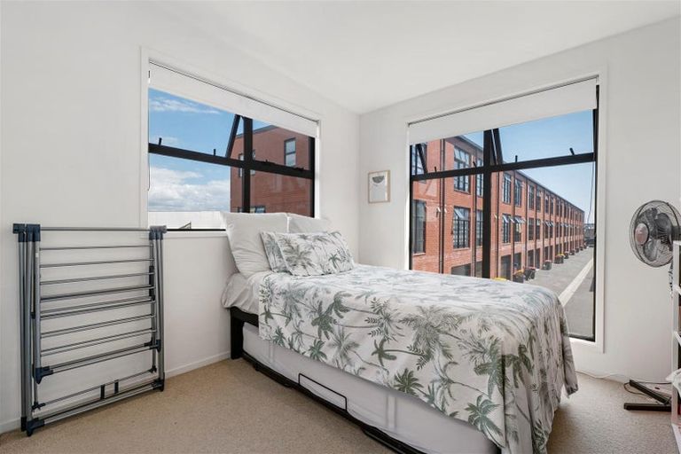 Photo of property in 43/17 Owens Place, Mount Maunganui, 3116