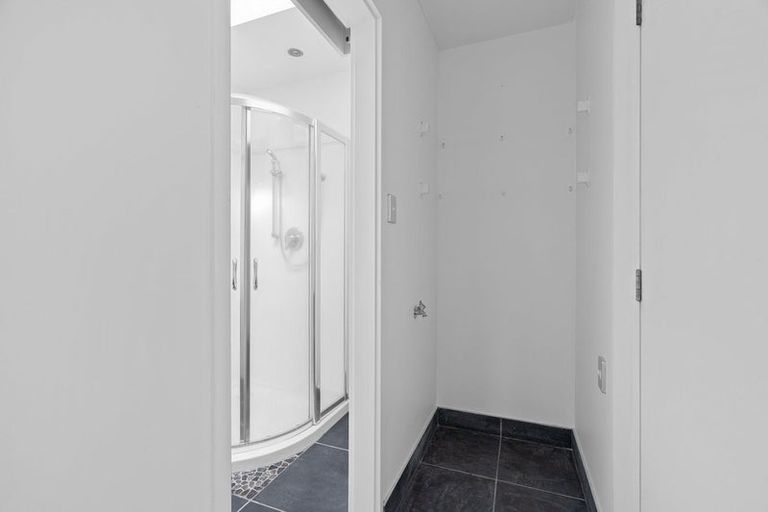 Photo of property in 2/630 Hereford Street, Linwood, Christchurch, 8011