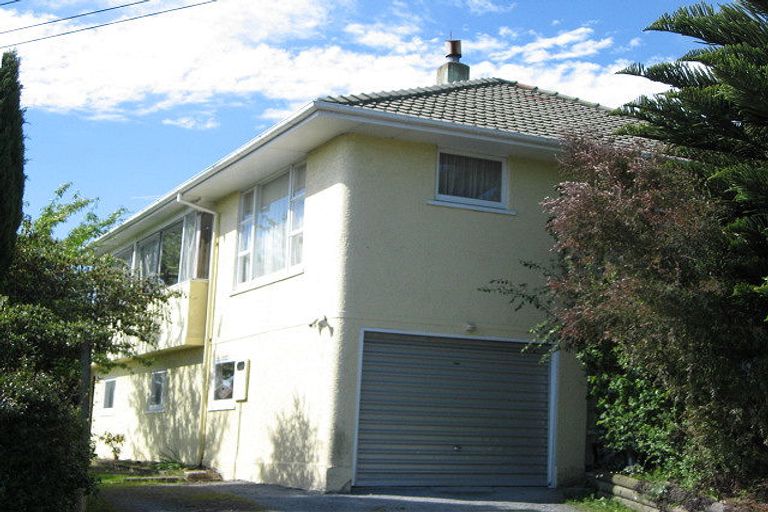 Photo of property in 5 Douglas Road, Wakatu, Nelson, 7011