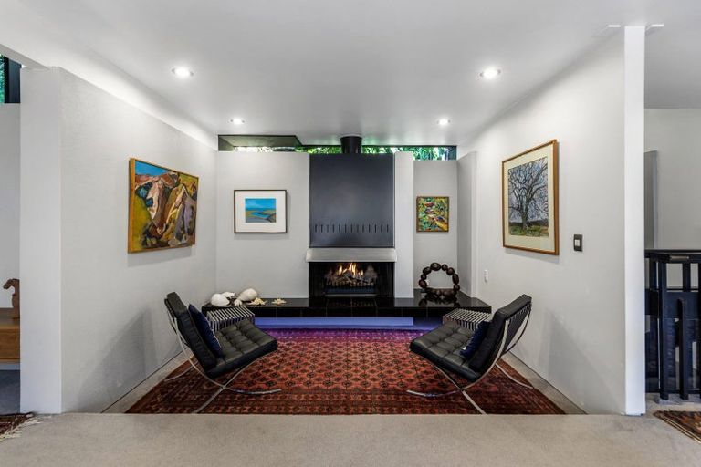 Photo of property in 58 Hapua Street, Remuera, Auckland, 1050