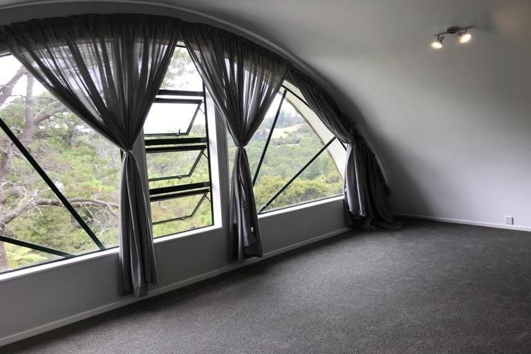 Photo of property in 249d Wright Road, Dairy Flat, Albany, 0794