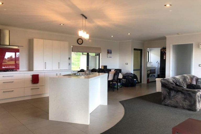 Photo of property in 29a Eastern Rise, Manakau, Levin, 5573