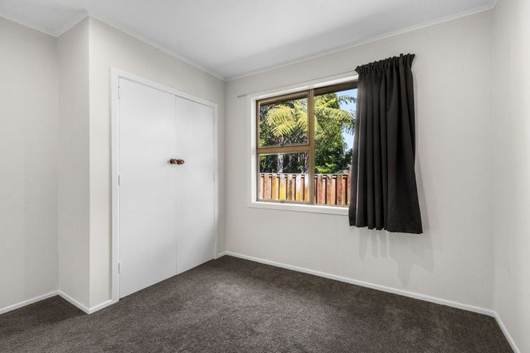 Photo of property in 48 Storey Avenue, Forest Lake, Hamilton, 3200
