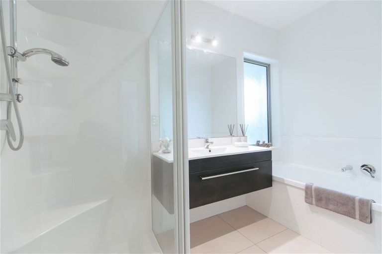 Photo of property in 34 Colligan Street, Upper Riccarton, Christchurch, 8041