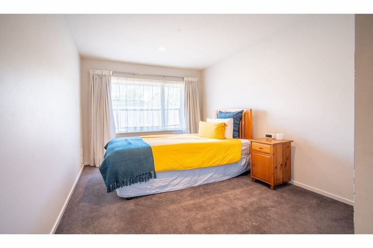 Photo of property in 86a Edinburgh Street, Spreydon, Christchurch, 8024