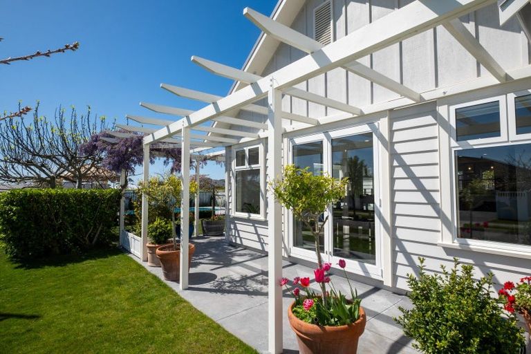 Photo of property in 30 Meissner Road, Havelock North, 4130