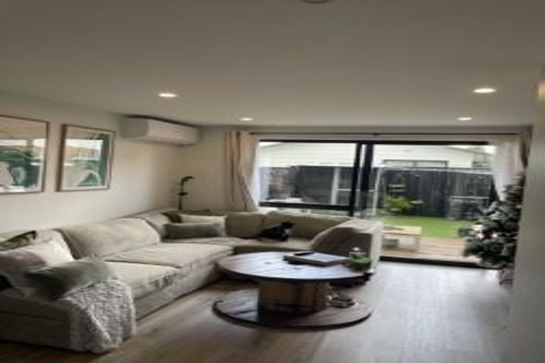 Photo of property in 7 Ivy Nola Way, Henderson, Auckland, 0612