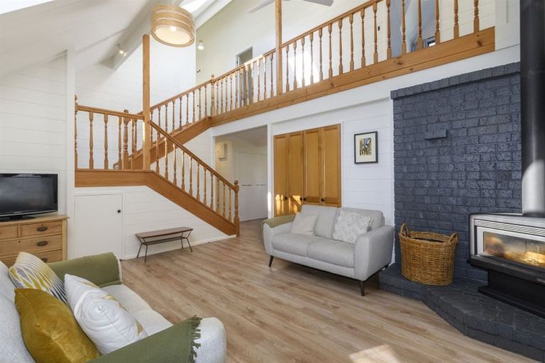 Photo of property in 17 Idesia Grove, Matua, Tauranga, 3110