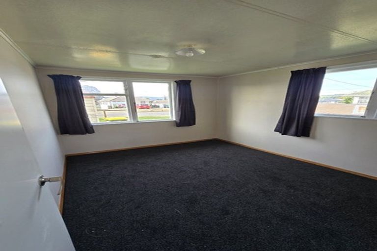 Photo of property in 14 Wrigley Road, Fordlands, Rotorua, 3015
