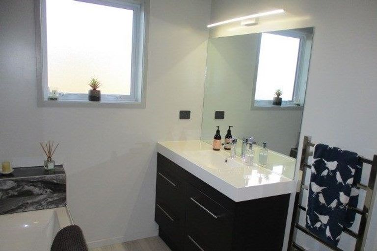 Photo of property in 96 Hall Road, Ngongotaha, Rotorua, 3010