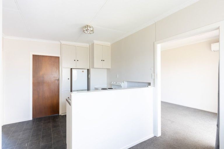 Photo of property in 42b Cutfield Street, Inglewood, 4330