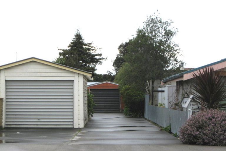 Photo of property in 813a Eaton Road, Saint Leonards, Hastings, 4120