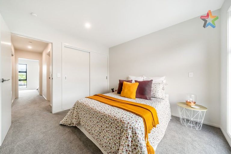 Photo of property in 273b Naenae Road, Naenae, Lower Hutt, 5011