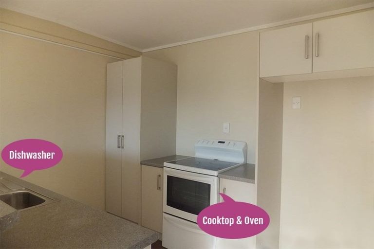 Photo of property in 37 Hillier Place, Spreydon, Christchurch, 8024