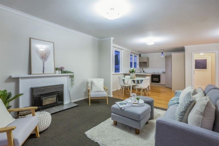 Photo of property in 143 Dimock Street, Titahi Bay, Porirua, 5022