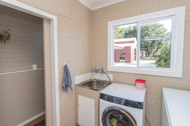 Photo of property in 47 Grange Settlement Road, Temuka, 7920