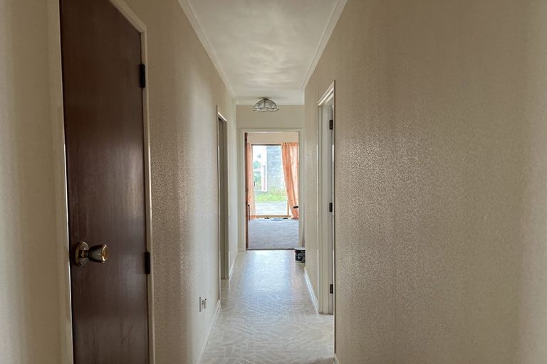 Photo of property in 2 Beaumaris Place, Dinsdale, Hamilton, 3204