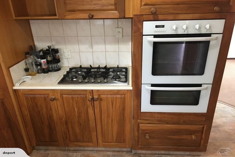 Photo of property in 164 Tuhikaramea Road, Dinsdale, Hamilton, 3204