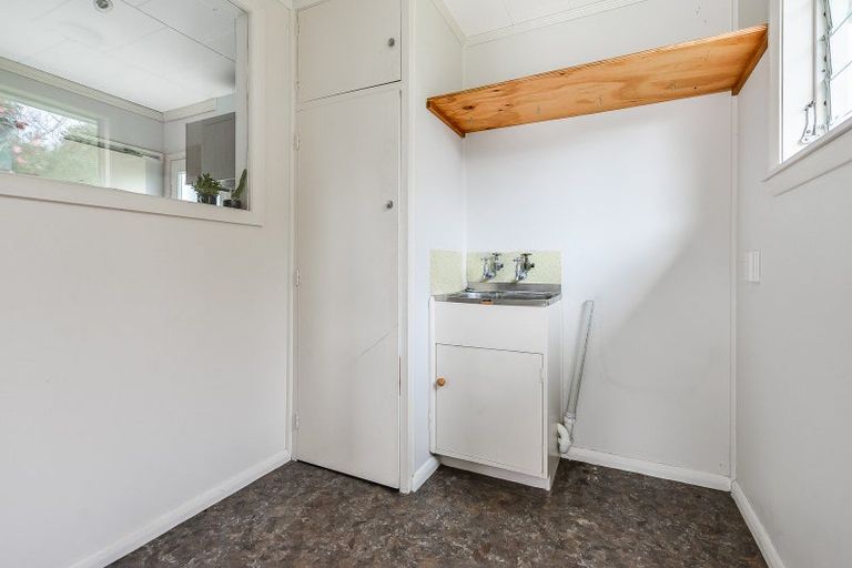 Photo of property in 5 Forsyth Street, St Andrews, Hamilton, 3200