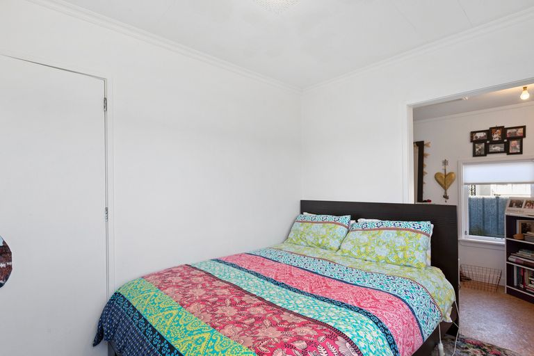 Photo of property in 267 Oxford Street, South Dunedin, Dunedin, 9012