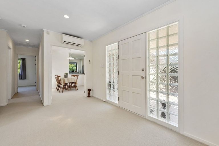 Photo of property in 12 Chequers Avenue, Chartwell, Hamilton, 3210