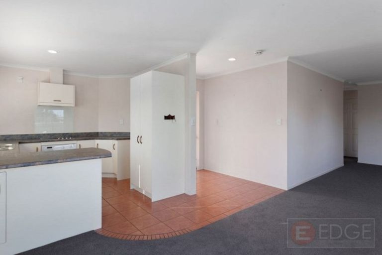 Photo of property in 1b Riverside Drive, Whakatane, 3120