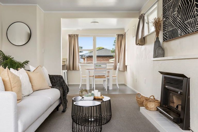 Photo of property in 7 Manson Street, Gate Pa, Tauranga, 3112