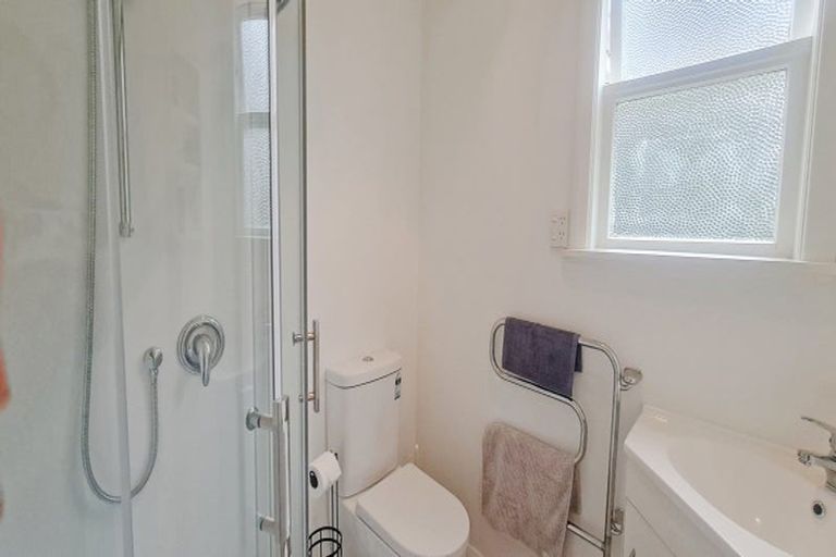 Photo of property in 19 Flower Street, Bulls, 4818