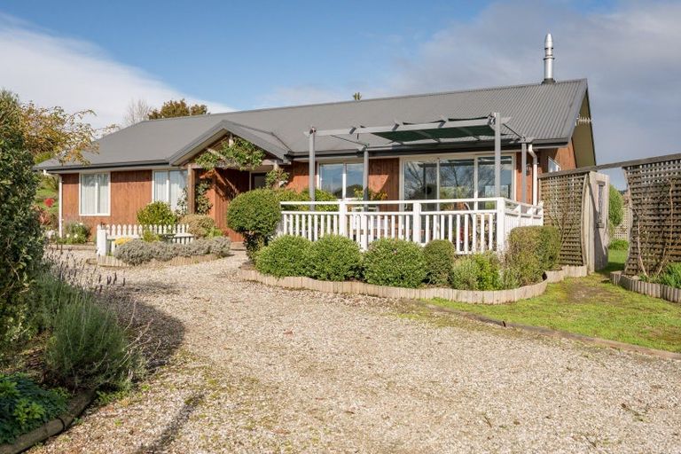 Photo of property in 130 Mytton Heights, Motueka, 7196