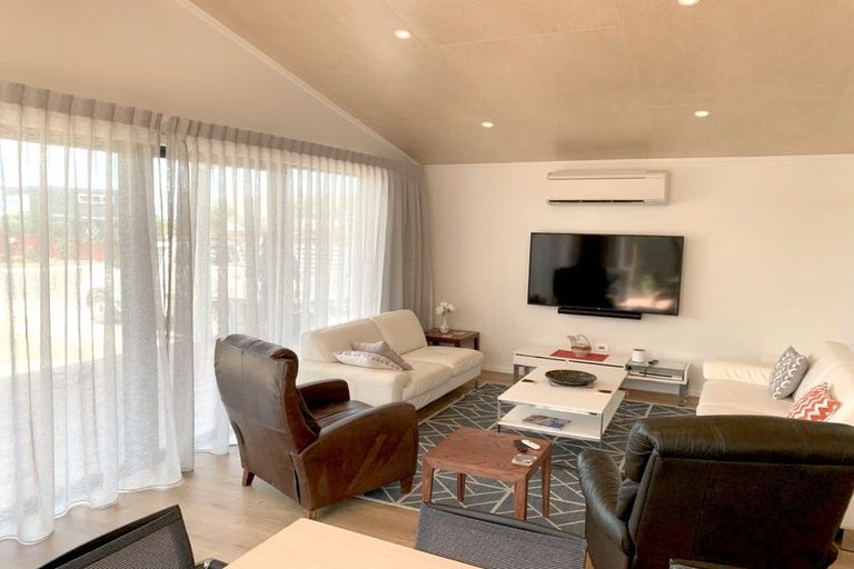 Photo of property in 26 Trewavas Street, Motueka, 7120